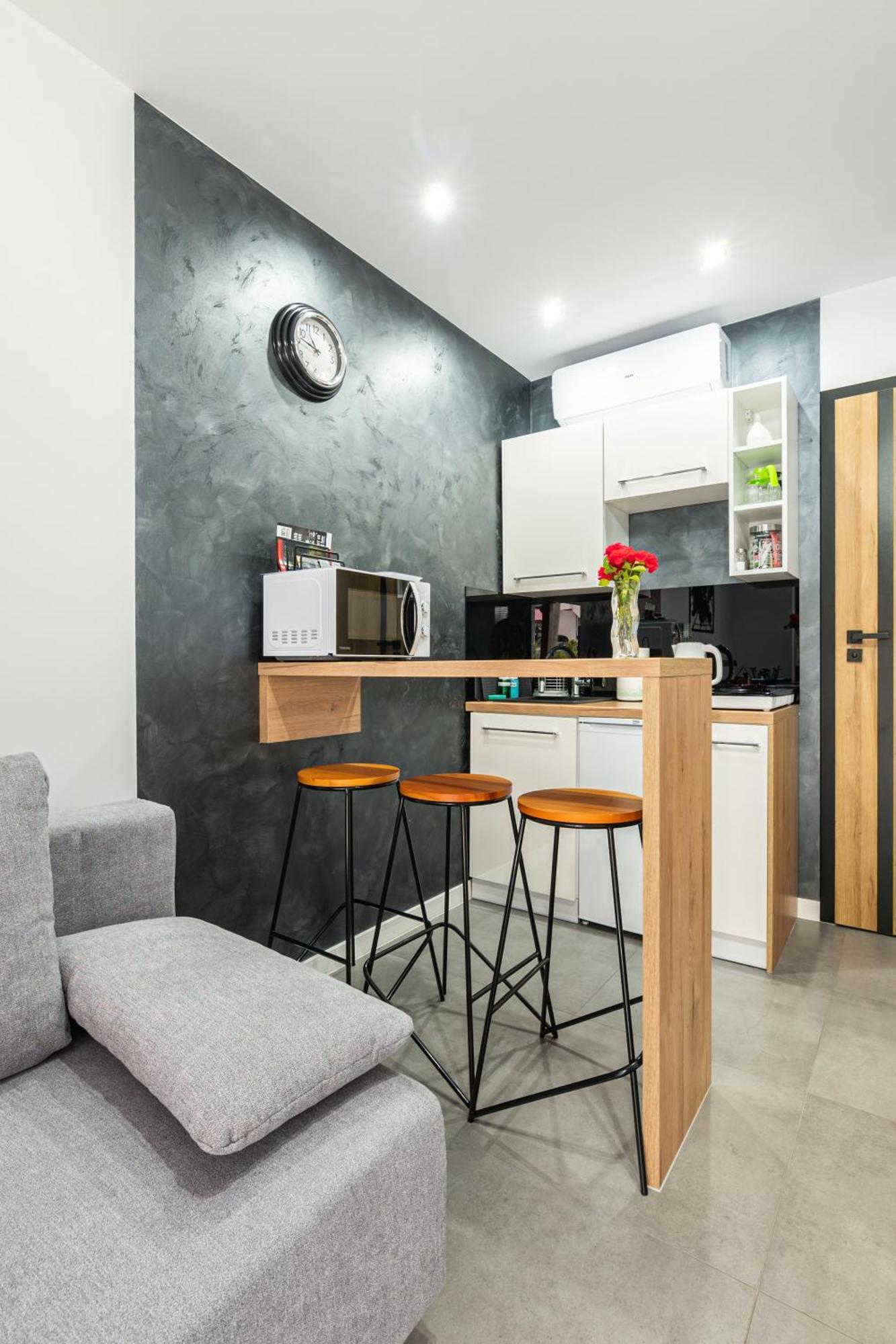 Bianco Apartamenty Laskowa - Zator Ngoại thất bức ảnh